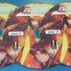 Illustration for article titled emEvangelion/em Is Freaking Awesome. You Will Not Convince Me Otherwise.